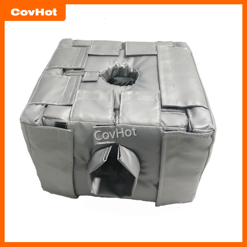 <a href=http://m.njmbwj.cn/e/tags/?tagname=%E8%AE%BE%E5%A4%87%E4%BF%9D%E6%B8%A9 target=_blank class=infotextkey>設(shè)備保溫</a>套,設(shè)備<a href=http://m.njmbwj.cn/e/tags/?tagname=%E5%8F%AF%E6%8B%86%E5%8D%B8%E4%BF%9D%E6%B8%A9%E8%A1%A3 target=_blank class=infotextkey><a href=http://m.njmbwj.cn/e/tags/?tagname=%E5%8F%AF%E6%8B%86%E5%8D%B8%E4%BF%9D%E6%B8%A9%E8%A1%A3 target=_blank class=infotextkey>可拆卸<a href=http://m.njmbwj.cn/e/tags/?tagname=%E4%BF%9D%E6%B8%A9%E8%A1%A3 target=_blank class=infotextkey>保溫衣</a></a></a>