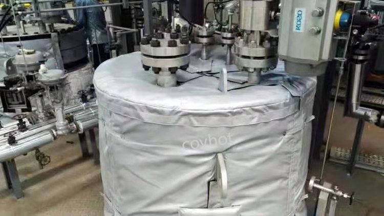 <a href=http://m.njmbwj.cn/e/tags/?tagname=%E8%AE%BE%E5%A4%87%E4%BF%9D%E6%B8%A9 target=_blank class=infotextkey>設備保溫</a>套,工業<a href=http://m.njmbwj.cn/e/tags/?tagname=%E8%AE%BE%E5%A4%87%E4%BF%9D%E6%B8%A9 target=_blank class=infotextkey>設備保溫</a>