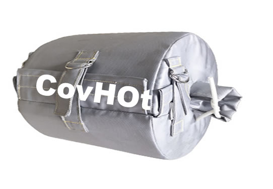 法蘭保溫罩,法蘭<a href=http://m.njmbwj.cn/e/tags/?tagname=%E4%BF%9D%E6%B8%A9%E8%A1%A3 target=_blank class=infotextkey>保溫衣</a>