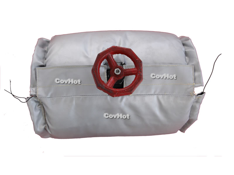 <a href=http://m.njmbwj.cn/e/tags/?tagname=%E4%BF%9D%E6%B8%A9%E5%A5%97 target=_blank class=infotextkey>保溫套</a>,<a href=http://m.njmbwj.cn/e/tags/?tagname=%E5%8F%AF%E6%8B%86%E5%8D%B8%E4%BF%9D%E6%B8%A9%E5%A5%97 target=_blank class=infotextkey>可拆卸<a href=http://m.njmbwj.cn/e/tags/?tagname=%E4%BF%9D%E6%B8%A9%E5%A5%97 target=_blank class=infotextkey>保溫套</a></a>