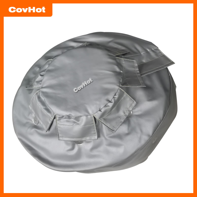 人孔視鏡<a href=http://m.njmbwj.cn/e/tags/?tagname=%E4%BF%9D%E6%B8%A9%E8%A1%A3 target=_blank class=infotextkey>保溫衣</a>