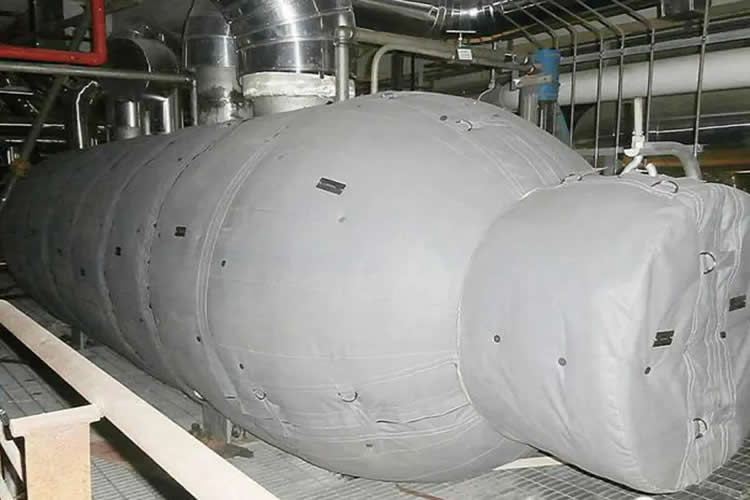 再沸器保溫,再沸器<a href=http://m.njmbwj.cn/e/tags/?tagname=%E4%BF%9D%E6%B8%A9%E5%A5%97 target=_blank class=infotextkey>保溫套</a>,<a href=http://m.njmbwj.cn/e/tags/?tagname=%E6%8D%A2%E7%83%AD%E5%99%A8%E4%BF%9D%E6%B8%A9 target=_blank class=infotextkey>換熱器保溫</a>