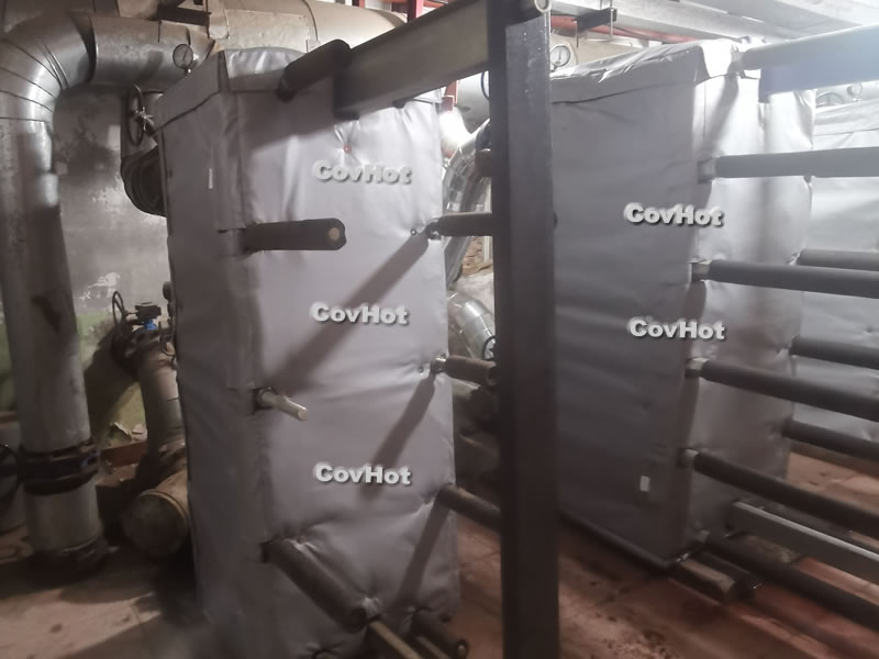 設備<a href=http://m.njmbwj.cn/e/tags/?tagname=%E8%BD%AF%E4%BF%9D%E6%B8%A9 target=_blank class=infotextkey>軟保溫</a>,閥門<a href=http://m.njmbwj.cn/e/tags/?tagname=%E8%BD%AF%E4%BF%9D%E6%B8%A9 target=_blank class=infotextkey>軟保溫</a>