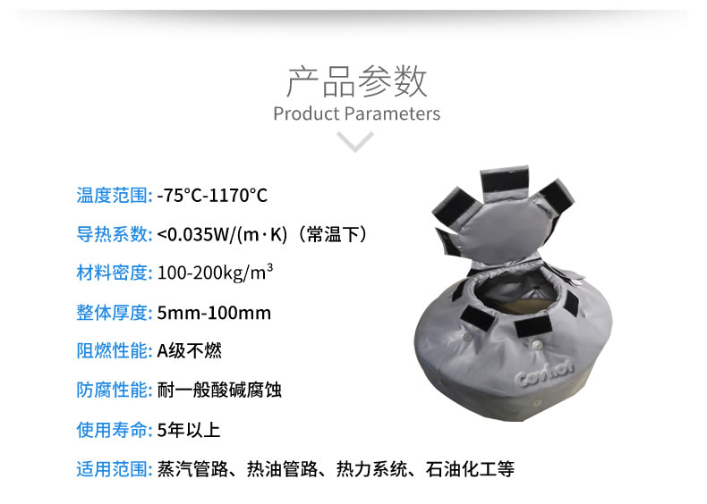 人孔視鏡<a href=http://m.njmbwj.cn/e/tags/?tagname=%E4%BF%9D%E6%B8%A9%E8%A1%A3 target=_blank class=infotextkey>保溫衣</a>
