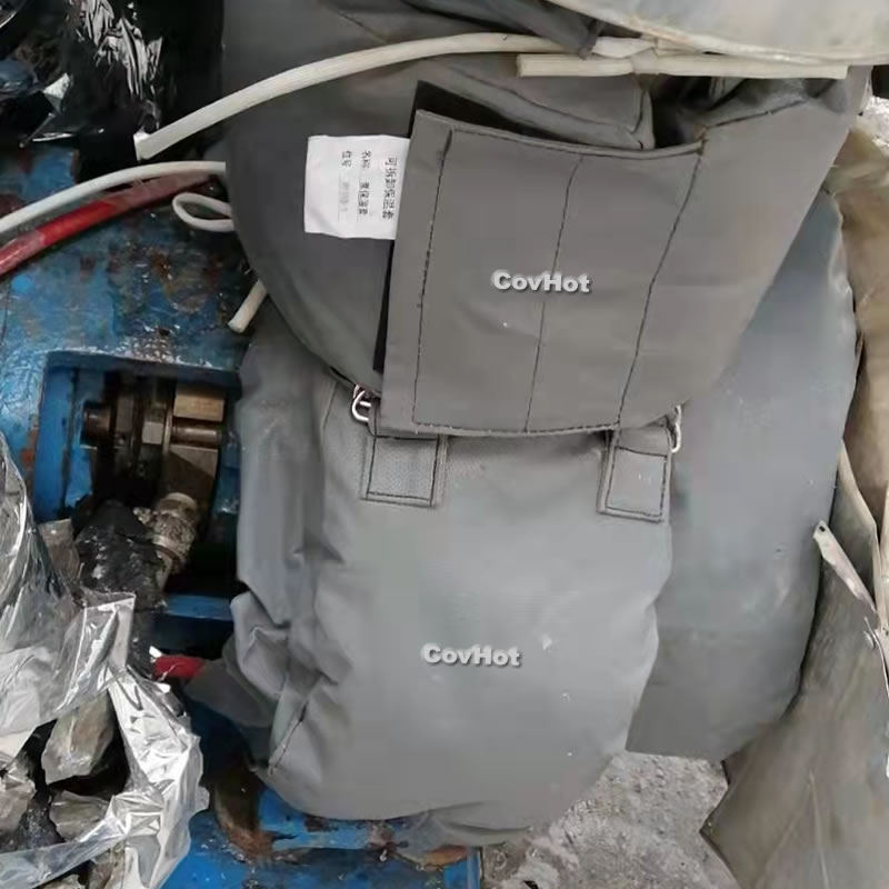 可拆卸式<a href=http://m.njmbwj.cn/e/tags/?tagname=%E4%BF%9D%E6%B8%A9%E5%A5%97 target=_blank class=infotextkey>保溫套</a>