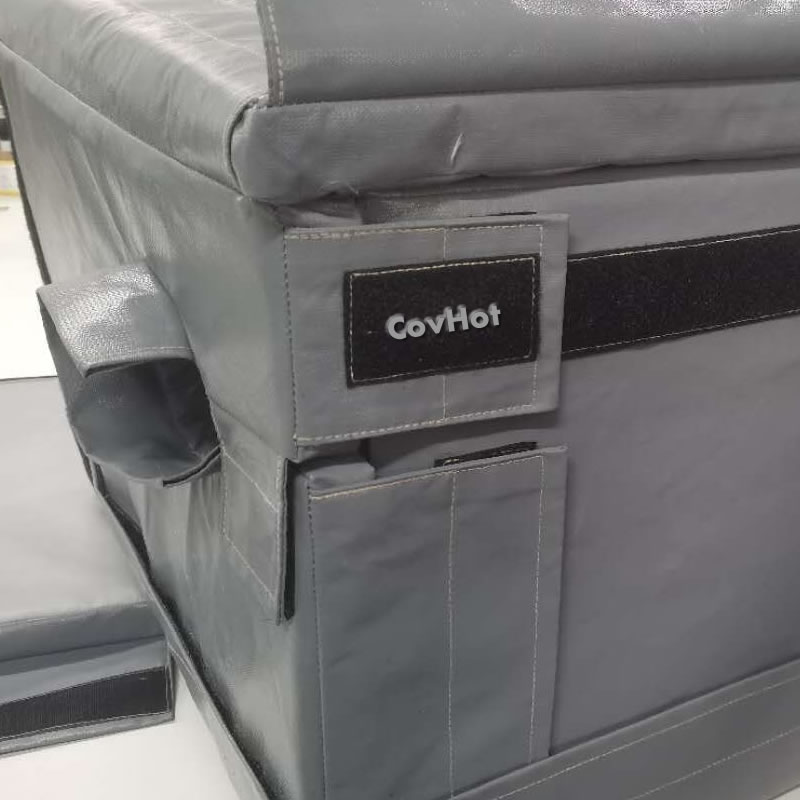 儀表<a href=http://m.njmbwj.cn/e/tags/?tagname=%E4%BF%9D%E6%B8%A9%E5%A5%97 target=_blank class=infotextkey>保溫套</a>,<a href=http://m.njmbwj.cn/e/tags/?tagname=%E8%AE%BE%E5%A4%87%E9%9A%94%E7%83%AD%E7%BD%A9 target=_blank class=infotextkey>設(shè)備隔熱罩</a>