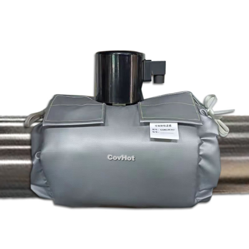 儀器儀表<a href=http://m.njmbwj.cn/e/tags/?tagname=%E4%BF%9D%E6%B8%A9%E9%9A%94%E7%83%AD target=_blank class=infotextkey>保溫隔熱</a>