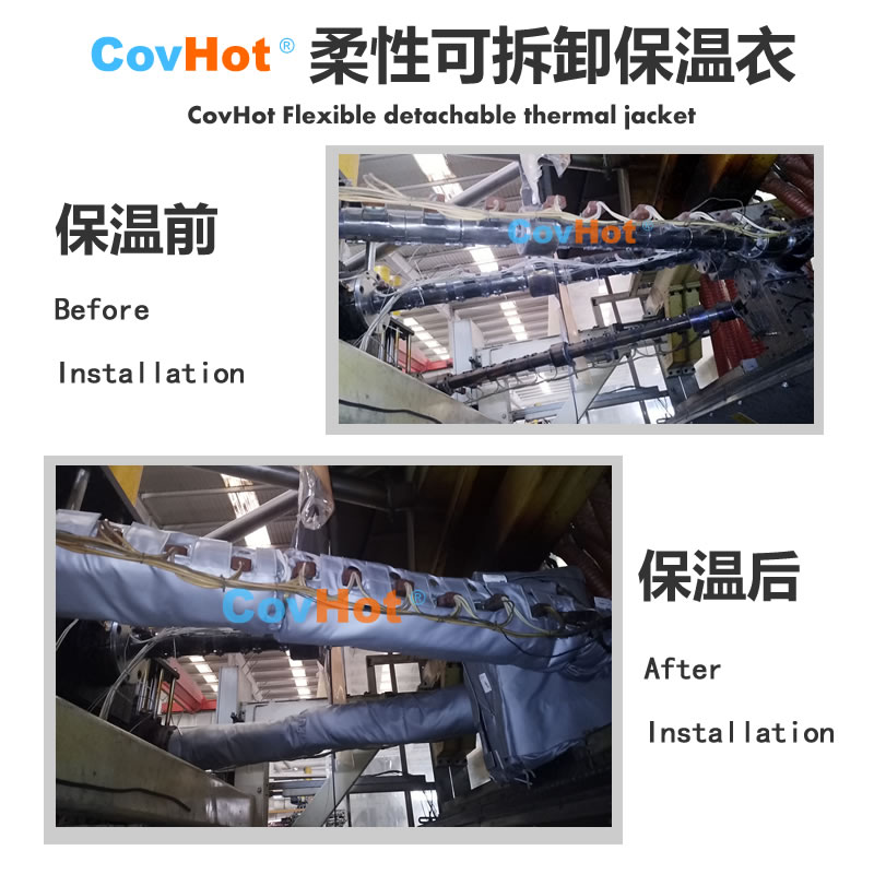 塑料<a href=http://m.njmbwj.cn/e/tags/?tagname=%E8%AE%BE%E5%A4%87%E4%BF%9D%E6%B8%A9 target=_blank class=infotextkey>設備保溫</a>