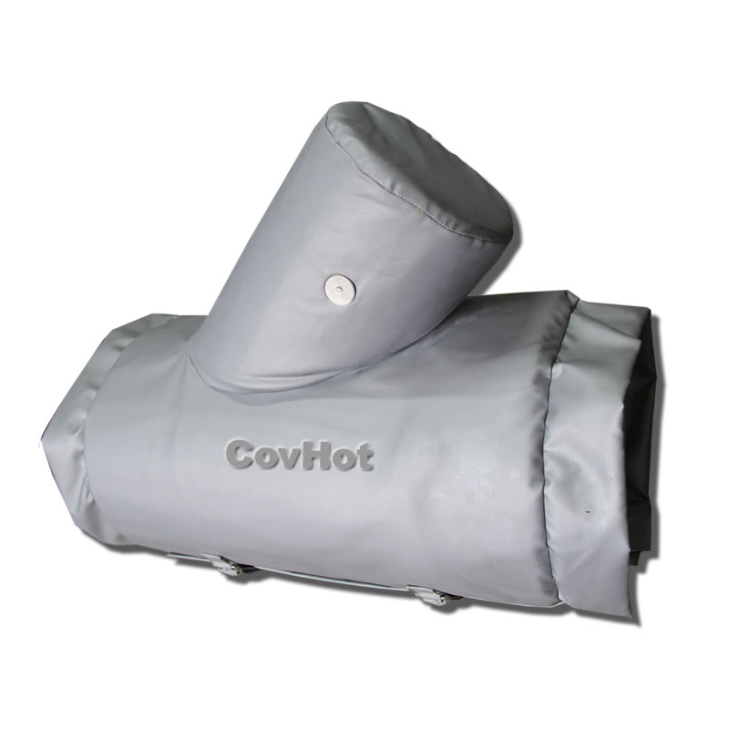 <a href=http://m.njmbwj.cn/e/tags/?tagname=%E5%8F%AF%E6%8B%86%E5%8D%B8%E4%BF%9D%E6%B8%A9%E5%A5%97 target=_blank class=infotextkey>可拆卸<a href=http://m.njmbwj.cn/e/tags/?tagname=%E4%BF%9D%E6%B8%A9%E5%A5%97 target=_blank class=infotextkey>保溫套</a></a>