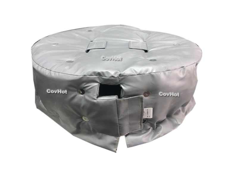 人孔視鏡<a href=http://m.njmbwj.cn/e/tags/?tagname=%E4%BF%9D%E6%B8%A9%E8%A1%A3 target=_blank class=infotextkey>保溫衣</a>