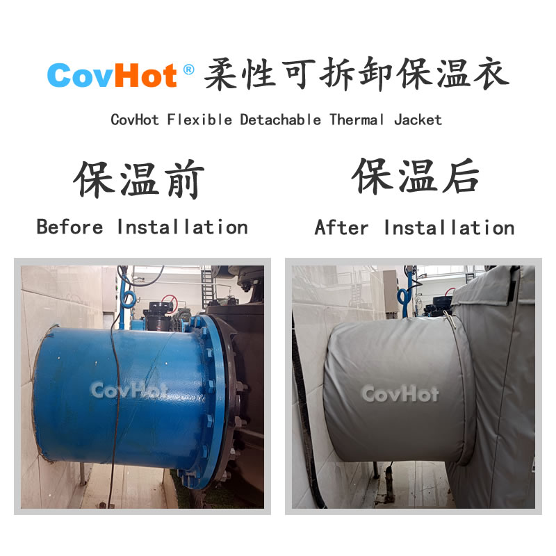 <a href=http://m.njmbwj.cn/e/tags/?tagname=%E5%8F%AF%E6%8B%86%E5%8D%B8%E4%BF%9D%E6%B8%A9%E8%A1%A3 target=_blank class=infotextkey><a href=http://m.njmbwj.cn/e/tags/?tagname=%E5%8F%AF%E6%8B%86%E5%8D%B8%E4%BF%9D%E6%B8%A9%E8%A1%A3 target=_blank class=infotextkey>可拆卸<a href=http://m.njmbwj.cn/e/tags/?tagname=%E4%BF%9D%E6%B8%A9%E8%A1%A3 target=_blank class=infotextkey>保溫衣</a></a></a>,泵站保溫,泵房<a href=http://m.njmbwj.cn/e/tags/?tagname=%E8%AE%BE%E5%A4%87%E4%BF%9D%E6%B8%A9 target=_blank class=infotextkey>設(shè)備保溫</a>