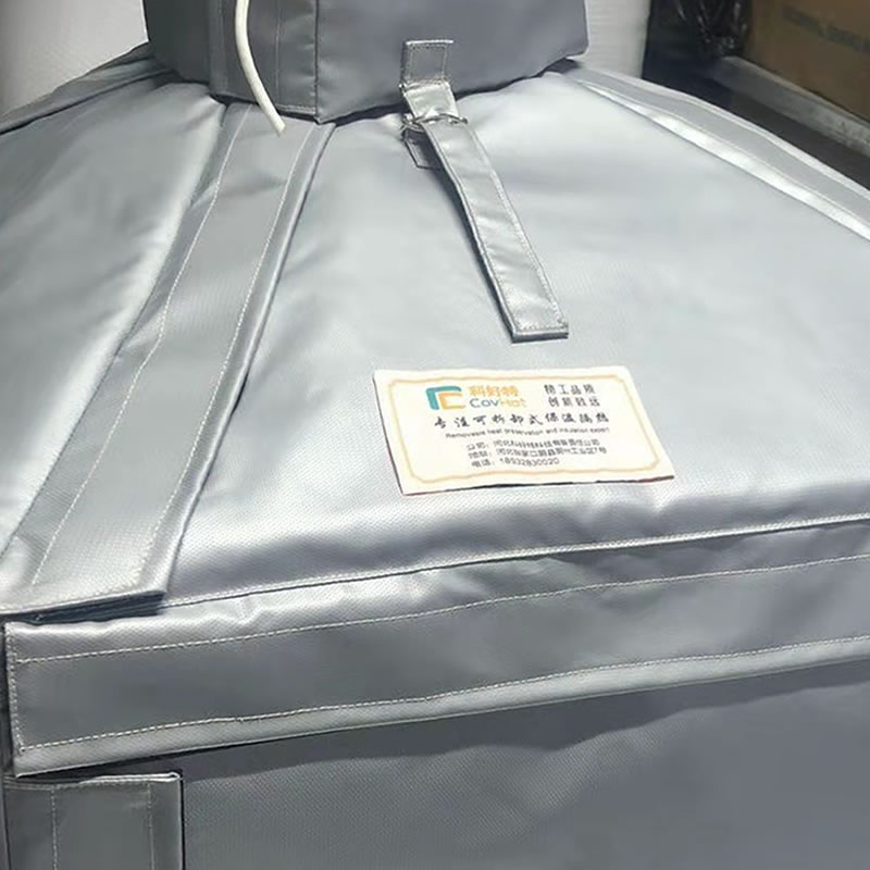 <a href=http://m.njmbwj.cn/e/tags/?tagname=%E5%8F%AF%E6%8B%86%E5%8D%B8%E4%BF%9D%E6%B8%A9%E8%A1%A3 target=_blank class=infotextkey><a href=http://m.njmbwj.cn/e/tags/?tagname=%E5%8F%AF%E6%8B%86%E5%8D%B8%E4%BF%9D%E6%B8%A9%E8%A1%A3 target=_blank class=infotextkey>可拆卸<a href=http://m.njmbwj.cn/e/tags/?tagname=%E4%BF%9D%E6%B8%A9%E8%A1%A3 target=_blank class=infotextkey>保溫衣</a></a></a>