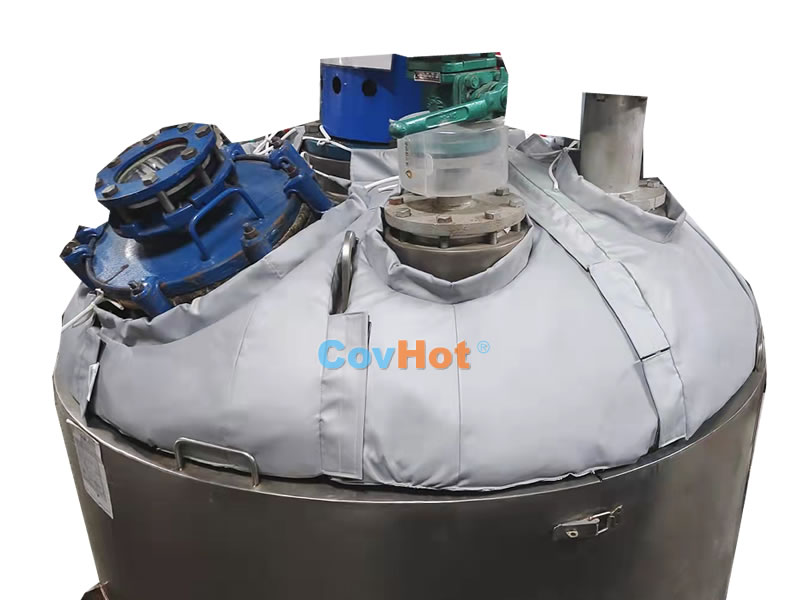 <a href=http://m.njmbwj.cn/e/tags/?tagname=%E5%8F%AF%E6%8B%86%E5%8D%B8%E4%BF%9D%E6%B8%A9%E8%A1%A3 target=_blank class=infotextkey><a href=http://m.njmbwj.cn/e/tags/?tagname=%E5%8F%AF%E6%8B%86%E5%8D%B8%E4%BF%9D%E6%B8%A9%E8%A1%A3 target=_blank class=infotextkey>可拆卸<a href=http://m.njmbwj.cn/e/tags/?tagname=%E4%BF%9D%E6%B8%A9%E8%A1%A3 target=_blank class=infotextkey>保溫衣</a></a></a>