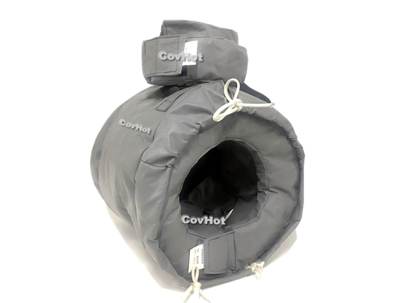 可拆卸泵<a href=http://m.njmbwj.cn/e/tags/?tagname=%E4%BF%9D%E6%B8%A9%E8%A1%A3 target=_blank class=infotextkey>保溫衣</a>,泵體<a href=http://m.njmbwj.cn/e/tags/?tagname=%E4%BF%9D%E6%B8%A9%E8%A1%A3 target=_blank class=infotextkey>保溫衣</a>