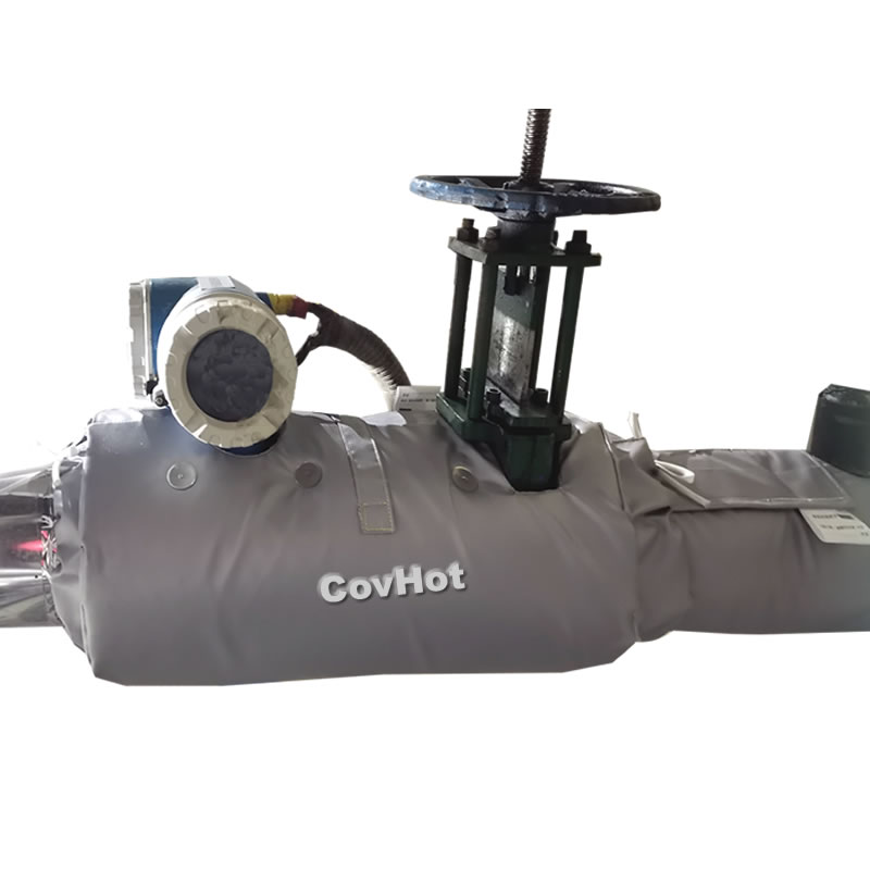 可拆卸式<a href=http://m.njmbwj.cn/e/tags/?tagname=%E4%BF%9D%E6%B8%A9%E5%A5%97 target=_blank class=infotextkey>保溫套</a>