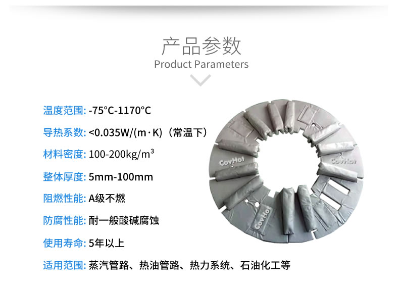 加熱模具<a href=http://m.njmbwj.cn/e/tags/?tagname=%E4%BF%9D%E6%B8%A9%E5%A5%97 target=_blank class=infotextkey>保溫套</a>,模具隔熱