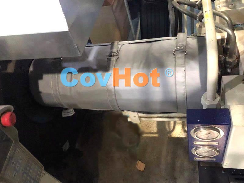 <a href=http://m.njmbwj.cn/e/tags/?tagname=%E5%8F%AF%E6%8B%86%E5%8D%B8%E4%BF%9D%E6%B8%A9%E5%A5%97 target=_blank class=infotextkey>可拆卸<a href=http://m.njmbwj.cn/e/tags/?tagname=%E4%BF%9D%E6%B8%A9%E5%A5%97 target=_blank class=infotextkey>保溫套</a></a>,<a href=http://m.njmbwj.cn/e/tags/?tagname=%E5%8F%AF%E6%8B%86%E5%8D%B8%E4%BF%9D%E6%B8%A9%E8%A1%A3 target=_blank class=infotextkey><a href=http://m.njmbwj.cn/e/tags/?tagname=%E5%8F%AF%E6%8B%86%E5%8D%B8%E4%BF%9D%E6%B8%A9%E8%A1%A3 target=_blank class=infotextkey>可拆卸<a href=http://m.njmbwj.cn/e/tags/?tagname=%E4%BF%9D%E6%B8%A9%E8%A1%A3 target=_blank class=infotextkey>保溫衣</a></a></a>,工業(yè)<a href=http://m.njmbwj.cn/e/tags/?tagname=%E8%AE%BE%E5%A4%87%E4%BF%9D%E6%B8%A9 target=_blank class=infotextkey>設(shè)備保溫</a>衣