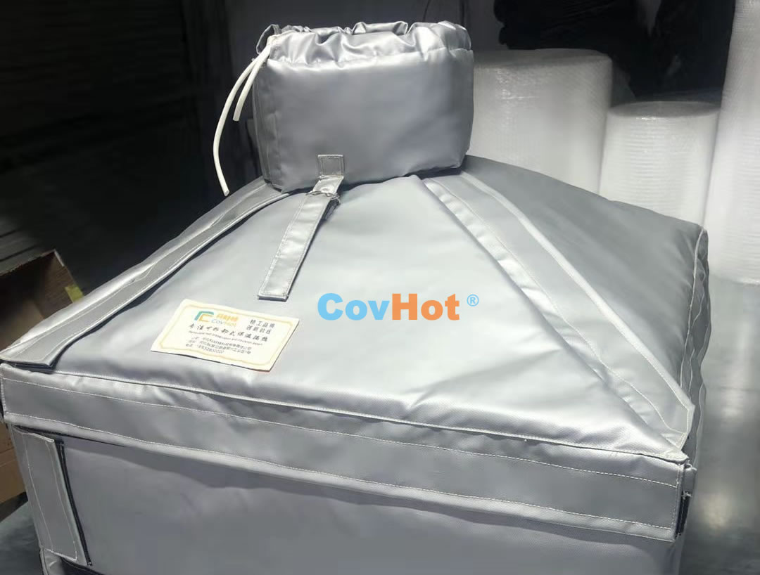 過濾器保溫,工業過濾器<a href=http://m.njmbwj.cn/e/tags/?tagname=%E4%BF%9D%E6%B8%A9%E5%A5%97 target=_blank class=infotextkey>保溫套</a>