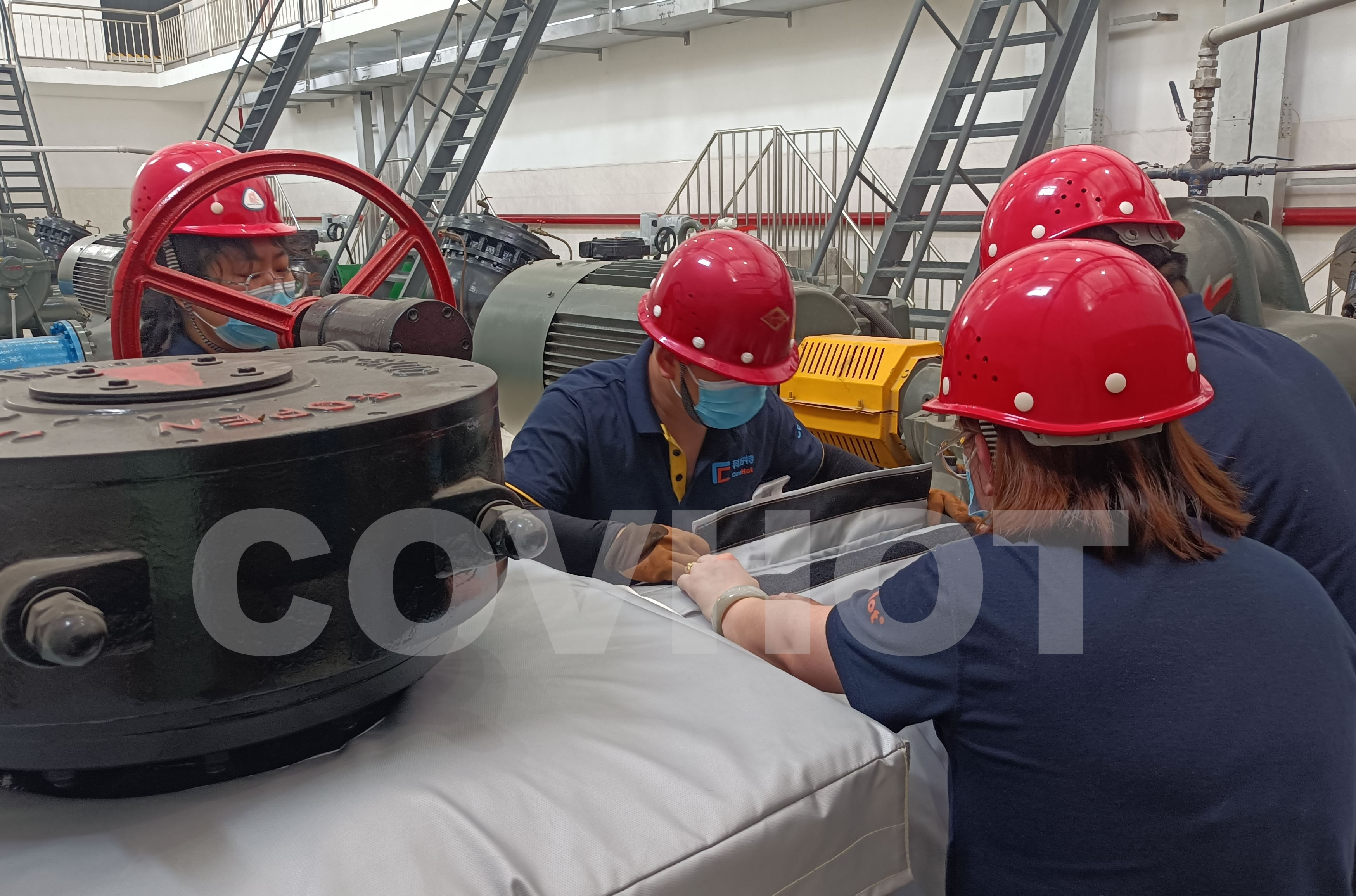 <a href=http://m.njmbwj.cn/e/tags/?tagname=%E5%8F%AF%E6%8B%86%E5%8D%B8%E4%BF%9D%E6%B8%A9 target=_blank class=infotextkey>可拆卸保溫</a>，<a href=http://m.njmbwj.cn/e/tags/?tagname=%E5%8F%AF%E6%8B%86%E5%8D%B8%E4%BF%9D%E6%B8%A9%E8%A1%A3 target=_blank class=infotextkey><a href=http://m.njmbwj.cn/e/tags/?tagname=%E5%8F%AF%E6%8B%86%E5%8D%B8%E4%BF%9D%E6%B8%A9%E8%A1%A3 target=_blank class=infotextkey>可拆卸<a href=http://m.njmbwj.cn/e/tags/?tagname=%E4%BF%9D%E6%B8%A9%E8%A1%A3 target=_blank class=infotextkey>保溫衣</a></a></a>