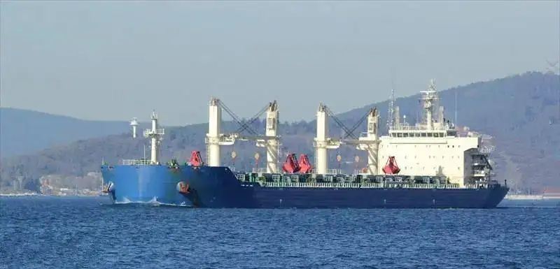 可拆卸式<a href=http://m.njmbwj.cn/e/tags/?tagname=%E4%BF%9D%E6%B8%A9%E5%A5%97 target=_blank class=infotextkey>保溫套</a>