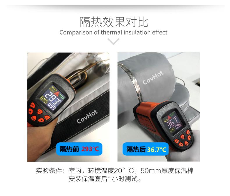 加熱模具<a href=http://m.njmbwj.cn/e/tags/?tagname=%E4%BF%9D%E6%B8%A9%E5%A5%97 target=_blank class=infotextkey>保溫套</a>,模具隔熱