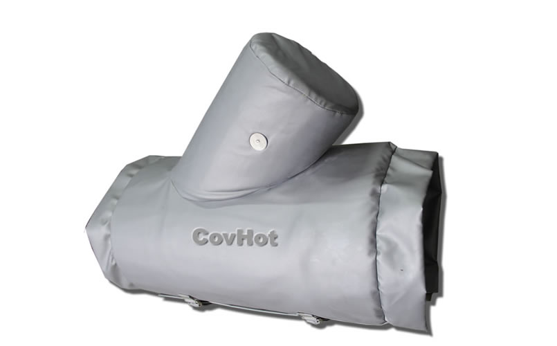 <a href=http://m.njmbwj.cn/e/tags/?tagname=%E5%8F%AF%E6%8B%86%E5%8D%B8%E4%BF%9D%E6%B8%A9%E5%A5%97 target=_blank class=infotextkey>可拆卸<a href=http://m.njmbwj.cn/e/tags/?tagname=%E4%BF%9D%E6%B8%A9%E5%A5%97 target=_blank class=infotextkey>保溫套</a></a>,<a href=http://m.njmbwj.cn/e/tags/?tagname=%E9%98%80%E9%97%A8%E4%BF%9D%E6%B8%A9 target=_blank class=infotextkey>閥門保溫</a>