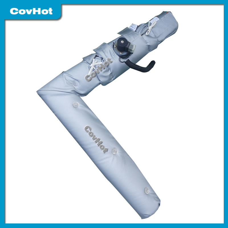 工業節能,工業<a href=http://m.njmbwj.cn/e/tags/?tagname=%E8%AE%BE%E5%A4%87%E4%BF%9D%E6%B8%A9 target=_blank class=infotextkey>設備保溫</a>衣