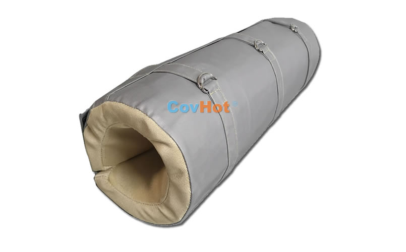 <a href=http://m.njmbwj.cn/e/tags/?tagname=%E6%B3%A8%E5%A1%91%E6%9C%BA%E4%BF%9D%E6%B8%A9%E7%BD%A9 target=_blank class=infotextkey><a href=http://m.njmbwj.cn/e/tags/?tagname=%E6%B3%A8%E5%A1%91%E6%9C%BA%E4%BF%9D%E6%B8%A9 target=_blank class=infotextkey>注塑機保溫</a>罩</a>,注塑機炮筒節能罩