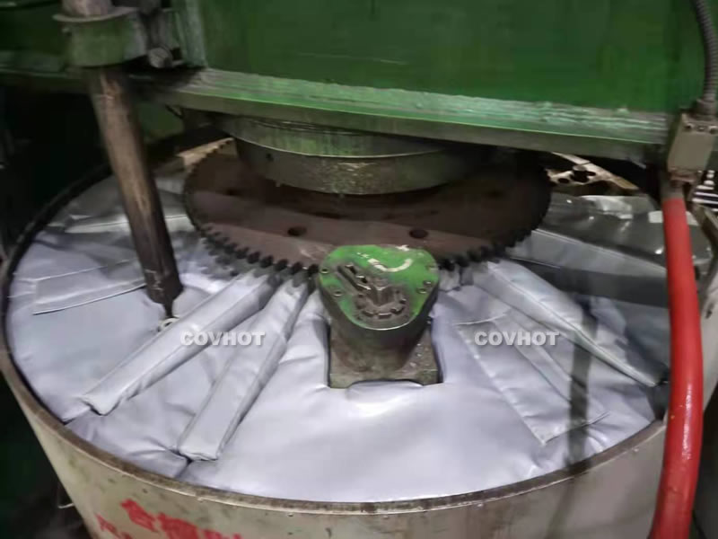 <a href=http://m.njmbwj.cn/e/tags/?tagname=%E5%8F%AF%E6%8B%86%E5%8D%B8%E4%BF%9D%E6%B8%A9%E5%A5%97 target=_blank class=infotextkey>可拆卸<a href=http://m.njmbwj.cn/e/tags/?tagname=%E4%BF%9D%E6%B8%A9%E5%A5%97 target=_blank class=infotextkey>保溫套</a></a>,<a href=http://m.njmbwj.cn/e/tags/?tagname=%E5%8F%AF%E6%8B%86%E5%8D%B8%E4%BF%9D%E6%B8%A9%E8%A1%A3 target=_blank class=infotextkey><a href=http://m.njmbwj.cn/e/tags/?tagname=%E5%8F%AF%E6%8B%86%E5%8D%B8%E4%BF%9D%E6%B8%A9%E8%A1%A3 target=_blank class=infotextkey>可拆卸<a href=http://m.njmbwj.cn/e/tags/?tagname=%E4%BF%9D%E6%B8%A9%E8%A1%A3 target=_blank class=infotextkey>保溫衣</a></a></a>