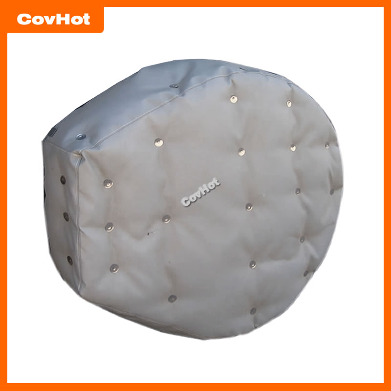 <a href=http://m.njmbwj.cn/e/tags/?tagname=%E4%BA%BA%E5%AD%94%E4%BF%9D%E6%B8%A9%E5%A5%97 target=_blank class=infotextkey>人孔<a href=http://m.njmbwj.cn/e/tags/?tagname=%E4%BF%9D%E6%B8%A9%E5%A5%97 target=_blank class=infotextkey>保溫套</a></a>,<a href=http://m.njmbwj.cn/e/tags/?tagname=%E5%8F%AF%E6%8B%86%E5%8D%B8%E4%BF%9D%E6%B8%A9%E5%A5%97 target=_blank class=infotextkey>可拆卸<a href=http://m.njmbwj.cn/e/tags/?tagname=%E4%BF%9D%E6%B8%A9%E5%A5%97 target=_blank class=infotextkey>保溫套</a></a>