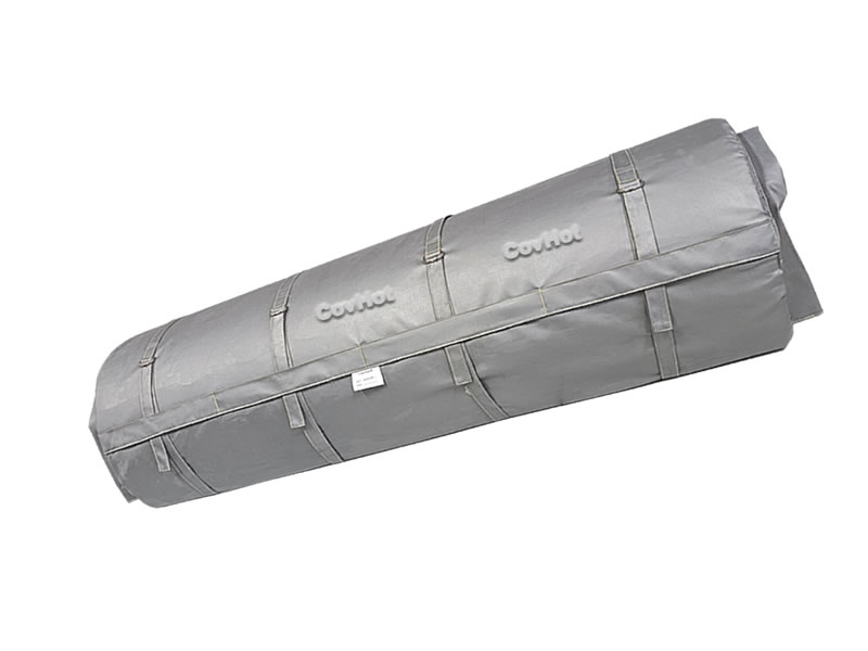 <a href=http://m.njmbwj.cn/e/tags/?tagname=%E5%8F%AF%E6%8B%86%E5%8D%B8%E4%BF%9D%E6%B8%A9%E5%A5%97 target=_blank class=infotextkey>可拆卸<a href=http://m.njmbwj.cn/e/tags/?tagname=%E4%BF%9D%E6%B8%A9%E5%A5%97 target=_blank class=infotextkey>保溫套</a></a>,<a href=http://m.njmbwj.cn/e/tags/?tagname=%E9%98%80%E9%97%A8%E4%BF%9D%E6%B8%A9 target=_blank class=infotextkey>閥門保溫</a>