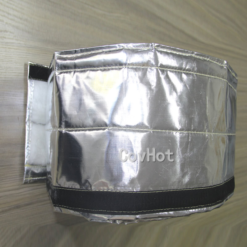 <a href=http://m.njmbwj.cn/e/tags/?tagname=%E5%8F%AF%E6%8B%86%E5%8D%B8%E4%BF%9D%E6%B8%A9 target=_blank class=infotextkey>可拆卸保溫</a>,纏繞帶,保溫片