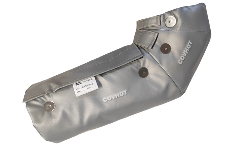 <a href=http://m.njmbwj.cn/e/tags/?tagname=%E5%8F%AF%E6%8B%86%E5%8D%B8%E4%BF%9D%E6%B8%A9%E5%A5%97 target=_blank class=infotextkey>可拆卸<a href=http://m.njmbwj.cn/e/tags/?tagname=%E4%BF%9D%E6%B8%A9%E5%A5%97 target=_blank class=infotextkey>保溫套</a></a>,<a href=http://m.njmbwj.cn/e/tags/?tagname=%E9%98%80%E9%97%A8%E4%BF%9D%E6%B8%A9 target=_blank class=infotextkey>閥門保溫</a>