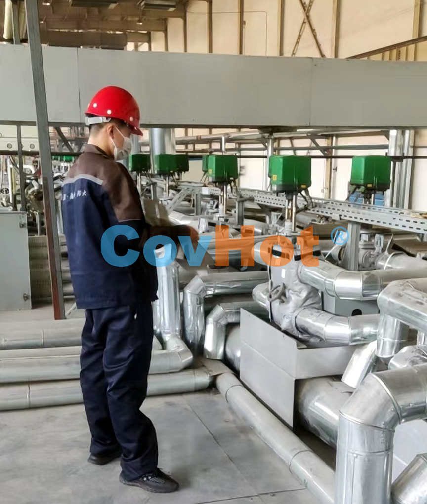 <a href=http://m.njmbwj.cn/e/tags/?tagname=%E5%8F%AF%E6%8B%86%E5%8D%B8%E4%BF%9D%E6%B8%A9%E5%A5%97 target=_blank class=infotextkey>可拆卸<a href=http://m.njmbwj.cn/e/tags/?tagname=%E4%BF%9D%E6%B8%A9%E5%A5%97 target=_blank class=infotextkey>保溫套</a></a>,<a href=http://m.njmbwj.cn/e/tags/?tagname=%E5%B7%A5%E4%B8%9A%E4%BF%9D%E6%B8%A9%E8%A1%A3 target=_blank class=infotextkey>工業(yè)<a href=http://m.njmbwj.cn/e/tags/?tagname=%E4%BF%9D%E6%B8%A9%E8%A1%A3 target=_blank class=infotextkey>保溫衣</a></a>,<a href=http://m.njmbwj.cn/e/tags/?tagname=%E5%8F%AF%E6%8B%86%E5%8D%B8%E4%BF%9D%E6%B8%A9%E8%A1%A3 target=_blank class=infotextkey><a href=http://m.njmbwj.cn/e/tags/?tagname=%E5%8F%AF%E6%8B%86%E5%8D%B8%E4%BF%9D%E6%B8%A9%E8%A1%A3 target=_blank class=infotextkey>可拆卸<a href=http://m.njmbwj.cn/e/tags/?tagname=%E4%BF%9D%E6%B8%A9%E8%A1%A3 target=_blank class=infotextkey>保溫衣</a></a></a>廠家