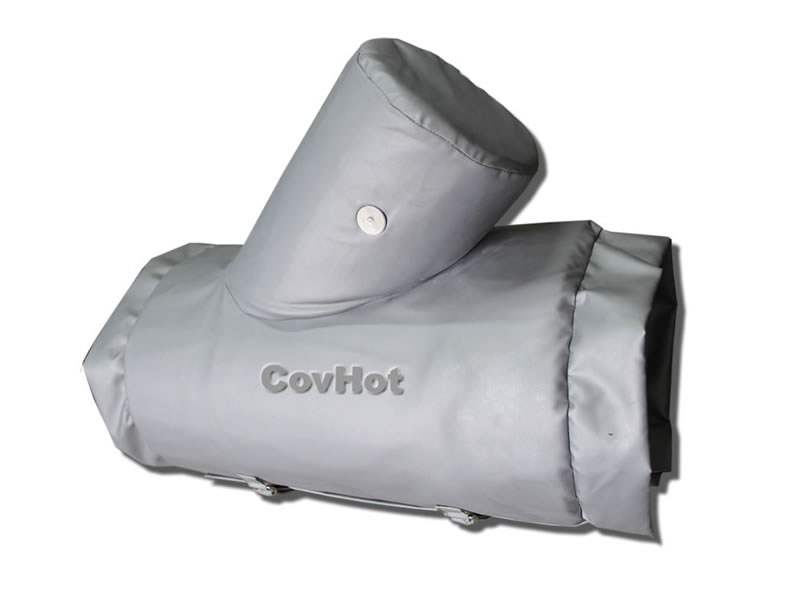 <a href=http://m.njmbwj.cn/e/tags/?tagname=%E5%8F%AF%E6%8B%86%E5%8D%B8%E4%BF%9D%E6%B8%A9 target=_blank class=infotextkey>可拆卸保溫</a>罩（衣）,<a href=http://m.njmbwj.cn/e/tags/?tagname=%E5%B7%A5%E4%B8%9A%E4%BF%9D%E6%B8%A9%E8%A1%A3 target=_blank class=infotextkey>工業<a href=http://m.njmbwj.cn/e/tags/?tagname=%E4%BF%9D%E6%B8%A9%E8%A1%A3 target=_blank class=infotextkey>保溫衣</a></a>