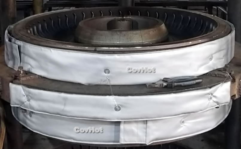 <a href=http://m.njmbwj.cn/e/tags/?tagname=%E5%8F%AF%E6%8B%86%E5%8D%B8%E4%BF%9D%E6%B8%A9%E5%A5%97 target=_blank class=infotextkey>可拆卸<a href=http://m.njmbwj.cn/e/tags/?tagname=%E4%BF%9D%E6%B8%A9%E5%A5%97 target=_blank class=infotextkey>保溫套</a></a>,<a href=http://m.njmbwj.cn/e/tags/?tagname=%E5%8F%AF%E6%8B%86%E5%8D%B8%E4%BF%9D%E6%B8%A9%E8%A1%A3 target=_blank class=infotextkey><a href=http://m.njmbwj.cn/e/tags/?tagname=%E5%8F%AF%E6%8B%86%E5%8D%B8%E4%BF%9D%E6%B8%A9%E8%A1%A3 target=_blank class=infotextkey>可拆卸<a href=http://m.njmbwj.cn/e/tags/?tagname=%E4%BF%9D%E6%B8%A9%E8%A1%A3 target=_blank class=infotextkey>保溫衣</a></a></a>