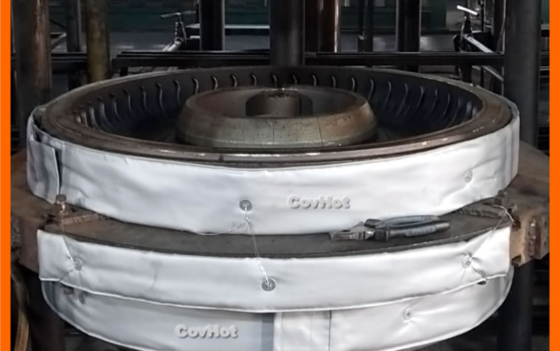 <a href=http://m.njmbwj.cn/e/tags/?tagname=%E7%A1%AB%E5%8C%96%E6%9C%BA%E4%BF%9D%E6%B8%A9 target=_blank class=infotextkey>硫化機保溫</a>套,<a href=http://m.njmbwj.cn/e/tags/?tagname=%E7%A1%AB%E5%8C%96%E6%9C%BA%E4%BF%9D%E6%B8%A9 target=_blank class=infotextkey>硫化機保溫</a>