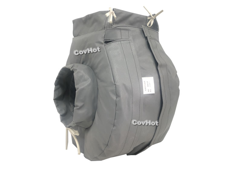 <a href=http://m.njmbwj.cn/e/tags/?tagname=%E5%8F%AF%E6%8B%86%E5%8D%B8%E4%BF%9D%E6%B8%A9%E5%A5%97 target=_blank class=infotextkey>可拆卸<a href=http://m.njmbwj.cn/e/tags/?tagname=%E4%BF%9D%E6%B8%A9%E5%A5%97 target=_blank class=infotextkey>保溫套</a></a>,<a href=http://m.njmbwj.cn/e/tags/?tagname=%E9%98%80%E9%97%A8%E4%BF%9D%E6%B8%A9 target=_blank class=infotextkey>閥門保溫</a>