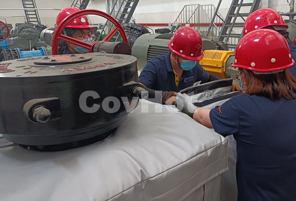 <a href=http://m.njmbwj.cn/e/tags/?tagname=%E5%8F%AF%E6%8B%86%E5%8D%B8%E4%BF%9D%E6%B8%A9 target=_blank class=infotextkey>可拆卸保溫</a>,<a href=http://m.njmbwj.cn/e/tags/?tagname=%E5%B7%A5%E4%B8%9A%E4%BF%9D%E6%B8%A9 target=_blank class=infotextkey>工業保溫</a>