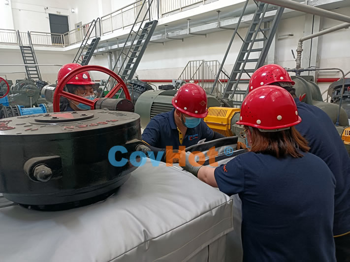 <a href=http://m.njmbwj.cn/e/tags/?tagname=%E5%8F%AF%E6%8B%86%E5%8D%B8%E4%BF%9D%E6%B8%A9%E5%A5%97 target=_blank class=infotextkey>可拆卸<a href=http://m.njmbwj.cn/e/tags/?tagname=%E4%BF%9D%E6%B8%A9%E5%A5%97 target=_blank class=infotextkey>保溫套</a></a>,<a href=http://m.njmbwj.cn/e/tags/?tagname=%E5%B7%A5%E4%B8%9A%E4%BF%9D%E6%B8%A9%E8%A1%A3 target=_blank class=infotextkey>工業(yè)<a href=http://m.njmbwj.cn/e/tags/?tagname=%E4%BF%9D%E6%B8%A9%E8%A1%A3 target=_blank class=infotextkey>保溫衣</a></a>,<a href=http://m.njmbwj.cn/e/tags/?tagname=%E5%8F%AF%E6%8B%86%E5%8D%B8%E4%BF%9D%E6%B8%A9%E8%A1%A3 target=_blank class=infotextkey><a href=http://m.njmbwj.cn/e/tags/?tagname=%E5%8F%AF%E6%8B%86%E5%8D%B8%E4%BF%9D%E6%B8%A9%E8%A1%A3 target=_blank class=infotextkey>可拆卸<a href=http://m.njmbwj.cn/e/tags/?tagname=%E4%BF%9D%E6%B8%A9%E8%A1%A3 target=_blank class=infotextkey>保溫衣</a></a></a>廠家