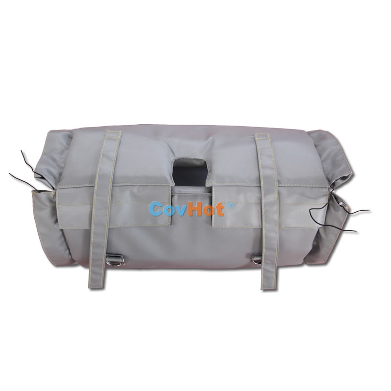 可拆卸式<a href=http://m.njmbwj.cn/e/tags/?tagname=%E4%BF%9D%E6%B8%A9%E5%A5%97 target=_blank class=infotextkey>保溫套</a>