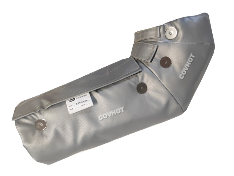 工業節能,工業<a href=http://m.njmbwj.cn/e/tags/?tagname=%E8%AE%BE%E5%A4%87%E4%BF%9D%E6%B8%A9 target=_blank class=infotextkey>設備保溫</a>衣