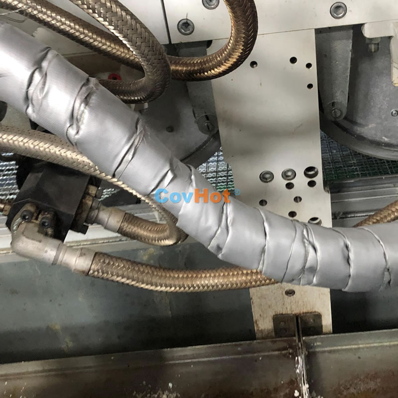 <a href=http://m.njmbwj.cn/e/tags/?tagname=%E5%8F%AF%E6%8B%86%E5%8D%B8%E4%BF%9D%E6%B8%A9 target=_blank class=infotextkey>可拆卸保溫</a>,纏繞帶,保溫片