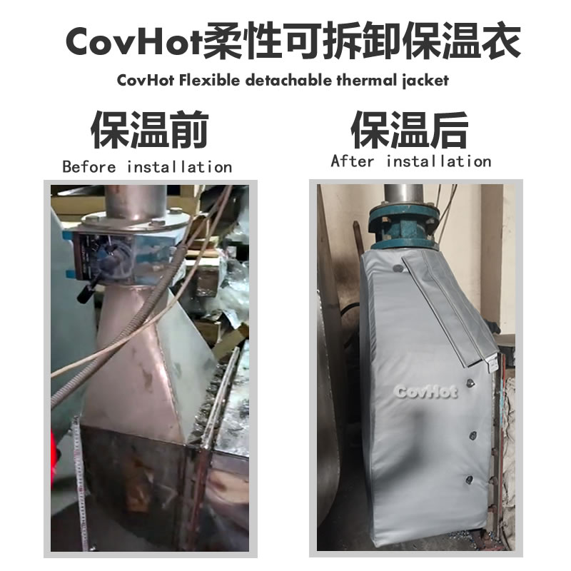 <a href=http://m.njmbwj.cn/e/tags/?tagname=%E8%AE%BE%E5%A4%87%E4%BF%9D%E6%B8%A9 target=_blank class=infotextkey>設(shè)備保溫</a>,<a href=http://m.njmbwj.cn/e/tags/?tagname=%E8%AE%BE%E5%A4%87%E4%BF%9D%E6%B8%A9 target=_blank class=infotextkey>設(shè)備保溫</a>套