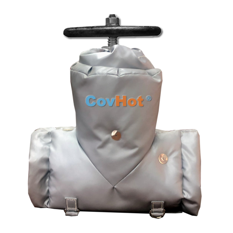 蒸汽<a href=http://m.njmbwj.cn/e/tags/?tagname=%E9%98%80%E9%97%A8%E4%BF%9D%E6%B8%A9%E5%A5%97 target=_blank class=infotextkey><a href=http://m.njmbwj.cn/e/tags/?tagname=%E9%98%80%E9%97%A8%E4%BF%9D%E6%B8%A9 target=_blank class=infotextkey>閥門保溫</a>套</a>,<a href=http://m.njmbwj.cn/e/tags/?tagname=%E9%98%80%E9%97%A8%E4%BF%9D%E6%B8%A9%E5%A5%97 target=_blank class=infotextkey><a href=http://m.njmbwj.cn/e/tags/?tagname=%E9%98%80%E9%97%A8%E4%BF%9D%E6%B8%A9 target=_blank class=infotextkey>閥門保溫</a>套</a>