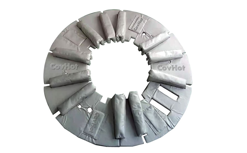 <a href=http://m.njmbwj.cn/e/tags/?tagname=%E7%A1%AB%E5%8C%96%E6%9C%BA%E4%BF%9D%E6%B8%A9 target=_blank class=infotextkey>硫化機保溫</a>圖片,<a href=http://m.njmbwj.cn/e/tags/?tagname=%E7%A1%AB%E5%8C%96%E6%9C%BA%E4%BF%9D%E6%B8%A9 target=_blank class=infotextkey>硫化機保溫</a>套