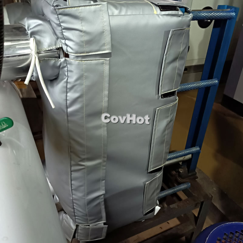 <a href=http://m.njmbwj.cn/e/tags/?tagname=%E6%8D%A2%E7%83%AD%E5%99%A8%E4%BF%9D%E6%B8%A9 target=_blank class=infotextkey>換熱器保溫</a>棉,換熱器加保溫