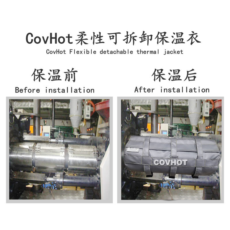 炮筒<a href=http://m.njmbwj.cn/e/tags/?tagname=%E4%BF%9D%E6%B8%A9%E5%A5%97 target=_blank class=infotextkey>保溫套</a>,<a href=http://m.njmbwj.cn/e/tags/?tagname=%E6%B3%A8%E5%A1%91%E6%9C%BA%E7%82%AE%E7%AD%92%E4%BF%9D%E6%B8%A9%E5%A5%97 target=_blank class=infotextkey>注塑機(jī)炮筒<a href=http://m.njmbwj.cn/e/tags/?tagname=%E4%BF%9D%E6%B8%A9%E5%A5%97 target=_blank class=infotextkey>保溫套</a></a>