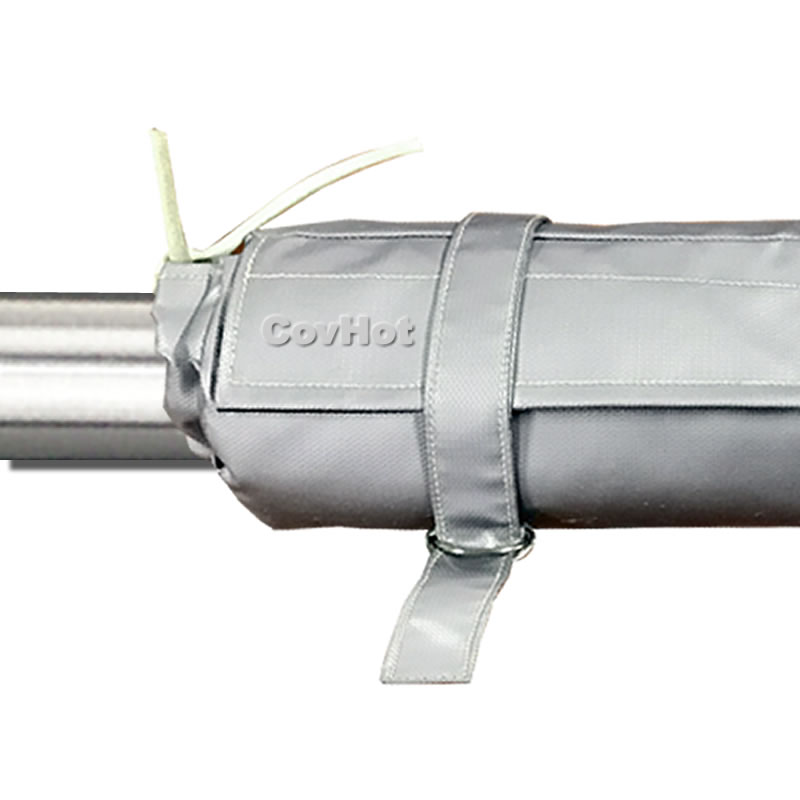 熱力管道<a href=http://m.njmbwj.cn/e/tags/?tagname=%E9%98%80%E9%97%A8%E4%BF%9D%E6%B8%A9%E5%A5%97 target=_blank class=infotextkey><a href=http://m.njmbwj.cn/e/tags/?tagname=%E9%98%80%E9%97%A8%E4%BF%9D%E6%B8%A9 target=_blank class=infotextkey>閥門保溫</a>套</a>,管道<a href=http://m.njmbwj.cn/e/tags/?tagname=%E4%BF%9D%E6%B8%A9%E5%A5%97 target=_blank class=infotextkey>保溫套</a>