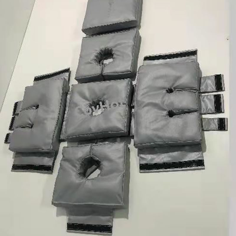 機械<a href=http://m.njmbwj.cn/e/tags/?tagname=%E8%AE%BE%E5%A4%87%E4%BF%9D%E6%B8%A9 target=_blank class=infotextkey>設備保溫</a>套拆卸,<a href=http://m.njmbwj.cn/e/tags/?tagname=%E8%AE%BE%E5%A4%87%E4%BF%9D%E6%B8%A9 target=_blank class=infotextkey>設備保溫</a>套